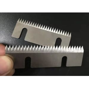 Buy cheap SK5 Packing Machine Blade product