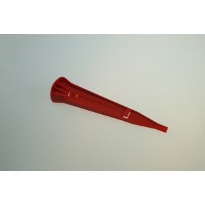 Buy cheap Intermediate Distribution Frame Plastic Injection Mold Components / Plastic product