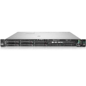 Buy cheap HPE ProLiant DL360 Gen11 DL360 Gen10 Plus DL360 Gen9 1U 2P Rack Server Xeon Scalable Processors in Stock Original from wholesalers
