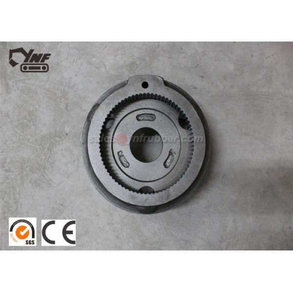 Quality Iron Casting Planet Carrier For Excavator Hydraulic Parts YNF01031 for sale