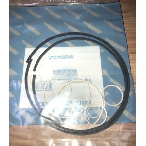 Buy cheap NISSAN Sealing ring kit for Jatco JF011E RE0F10A/RE0F10B F1CJA W1CJA Genuine OEM from wholesalers
