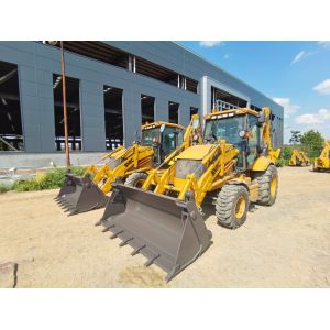 Buy cheap Japan Shimadzu Heavy Equipment Wheel Loader Snsc Q235A Heavy Wheel Loader from wholesalers
