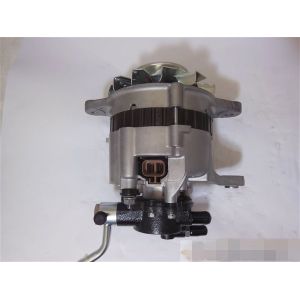 Buy cheap MAZDA 25A SL ENGINE A002T73676 SLA118300B from wholesalers