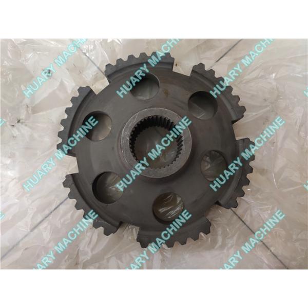 Buy cheap XCMG wheel loader parts, 275300199 gear, Transition disk from wholesalers