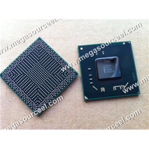 Buy cheap Computer IC Chips QG82LPG QJ64ES Computer GPU CHIP INTEL from wholesalers