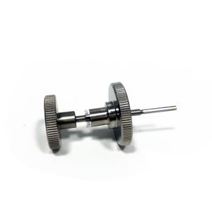 1331 Spindle Collet Wrench High Precision Custom Parts PCB Consumables