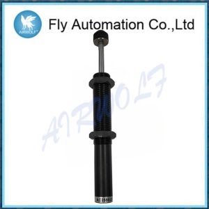 Buy cheap AC2550-2 Pneumatic Air Cylinders Shock Absorber 50mm Stroke Oil Buffer from wholesalers