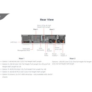 Buy cheap Lenovo ThinkSystem SR650 7x06cto1ww Rack Server Customized from wholesalers