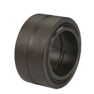 Buy cheap GEZ31ES-2RS 1.25 Inch Spherical Plain Thrust Bearing for Agricultural Machinery from wholesalers