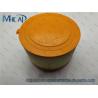Buy cheap 136MM OEM AB39-9601-AB Auto Parts Air Filter Element Assy For FORD RANGER from wholesalers