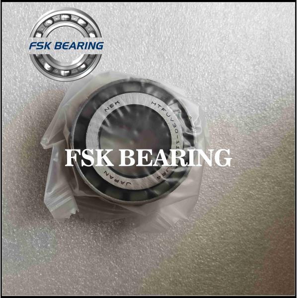 Buy cheap Auto Parts HTF UV30-11 AG3UR4 Cylindrical Roller Bearing 30×57×26 mm Without Outer Ring from wholesalers