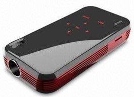 Mini Projector PRA193B