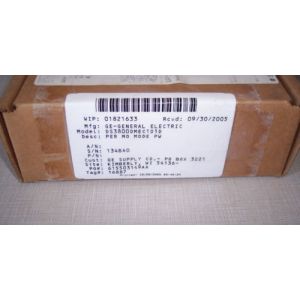 Buy cheap General Electric DS3800DMEC Auxiliary Interface Panel from wholesalers
