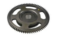 Buy cheap ISUZU 700P 4HK1 GEAR IDLE 8976005860 1006110-P301 from wholesalers