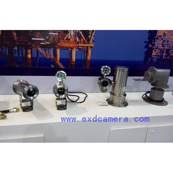 Factory Optical zoom 18X IR 100m HD IP PTZ Weatherproof Security Camera,dust