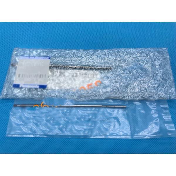 Buy cheap CE Approval Panasonic Spare Parts NPM 12 Head Nozzle Rod N510060453AA Durable from wholesalers