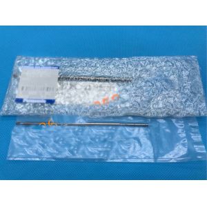 Buy cheap CE Approval Panasonic Spare Parts NPM 12 Head Nozzle Rod N510060453AA Durable from wholesalers