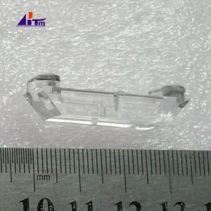 Buy cheap ATM Spare Parts NCR Prism Carriage Bunch 445-0761208-160 445-0754698 from wholesalers