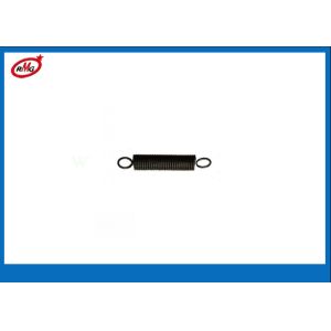 445-0756691-16 ATM Parts NCR S2 Reject Cassette Spring