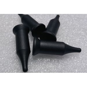 High Quality Durable Using Various Guide Pin KCF Spot Nut