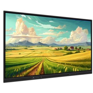 Buy cheap Android 13 Multi Window Whiteboard from wholesalers