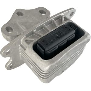 China Rust Prevention Transmission Mount Replacement 22316853449 Adjustable on sale