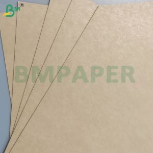 Buy cheap 230gsm+15gsm PE Coating Cup Stock Paper Rolls Good Stretchability from wholesalers