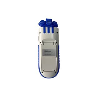 Buy cheap PH10 High Accuracy PH Meter For Environmental Monitoring from wholesalers