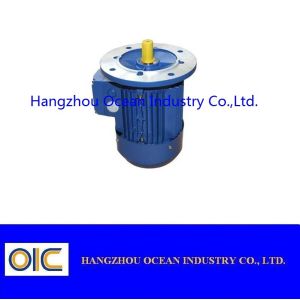 Buy cheap 3 phase Gearbox reducer from wholesalers