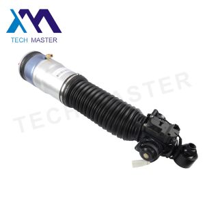 Buy cheap Auto Parts Air Suspension For BMW F02  Shock Absorber OEM 37126791675 from wholesalers