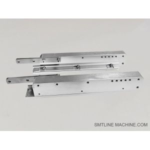 Buy cheap YSM20R 1.2m Extended Track from wholesalers