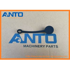 Buy cheap 6V-0852 6V0852 Dust-Cap Applied To Excavator 215B 215D 219D 225 225D 229 229D 231D 235B from wholesalers