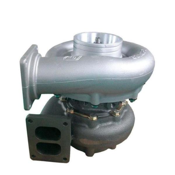 Buy cheap Customization 12V190 Turbocharger Assembly T74.61.00 for Jichai Engine Customization from wholesalers