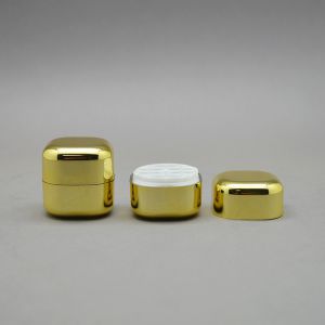 Buy cheap Customized Mini Chapstick Tubes Non Spill Personalized Lip Gloss Tubes from wholesalers