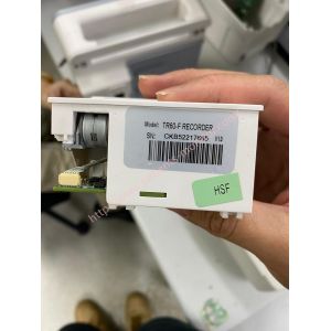 Buy cheap Patient Monitor Printer Recorder TR60-F Mindray IMEC7 IMEC8 IMEC10 IMEC12 IPM8 IPM9 IPM10 IPM12 MEC T5 T6 T8 Series from wholesalers
