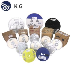 Buy cheap EP1AGX20CF484C6N BGA Electronic Components IC MCU Microcontroller Integrated Circuits EP1AGX20CF484C6N from wholesalers