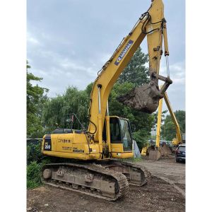 Buy cheap DG200ABK from wholesalers