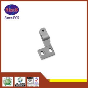 Buy cheap Advanced Mim Moulding MINI Handware Accessories  Zero Defects OEM service from wholesalers