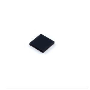 Dedicated PMIC Power Management ICs TPS65051RSMR VQFN-32