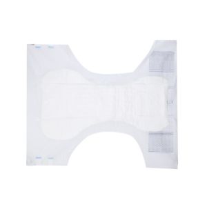 Buy cheap Ultra Thick Extra Large Pull Up Unisex Adult Diapers product