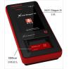 Wireless diagnosis Launch X431 Scanner Diagun III Global version newest scan tool 100% Genuine for sale