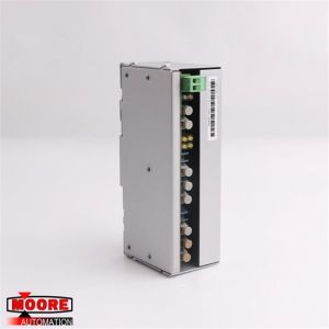 Buy cheap YPC111A   61004955  ABB  Output Distributor Module from wholesalers