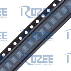 Buy cheap W25Q64FWBYIG from wholesalers