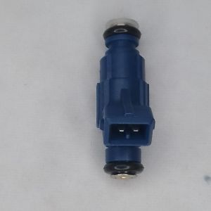 0 280 156 065 Bosch Car Fuel Injectors AUDI A4 A6 B5 B7 B6 C5 SKODA SUPERB VW