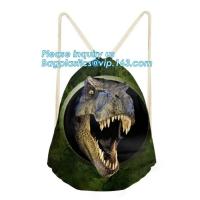 China Organic Cotton Drawstring Bag,cotton canvas drawstring bag,Custom Printed Cotton Canvas Draw String Bag Drawstring Bag for sale