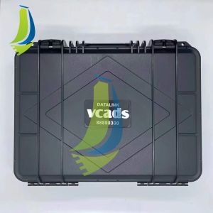 Buy cheap 88890300 Vocom Diagnostic Tool For Excavator from wholesalers