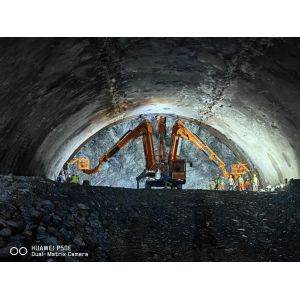 Buy cheap Arch Installation Trolley KGM9300 Max.Operating Width 25m for Convenient and Smooth Transportation from wholesalers