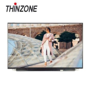 Buy cheap 14.0 Inch LP140WHU-TPA1 Lcd Laptop Panel TFT-Lcd Mirror Plate Surface 60 Hz Refresh from wholesalers