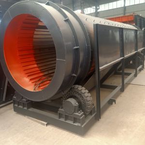 Buy cheap Bauxite Mining Projects Mineral Processing Plant For Business Partners from wholesalers