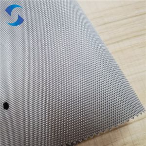 Buy cheap PU Coated 100% Polyester 320D*600D Plain Style Tent Fabric from wholesalers